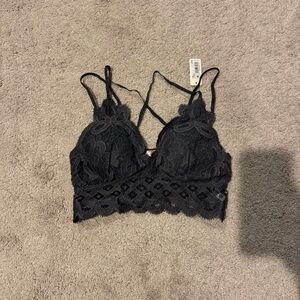 Altard state bralette NWT